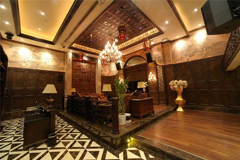 浦东哪个KTV少爷男模妹子服务好 浦东哪个KTV少爷男模妹子服务好